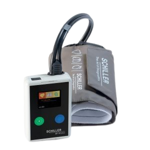 abpm-removebg-preview