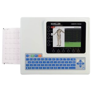 ecg-cardiovit-at-102-g2-300x300-removebg-preview