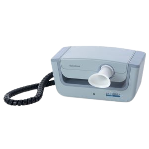 ganshorn_spiroscout-300x300-removebg-preview