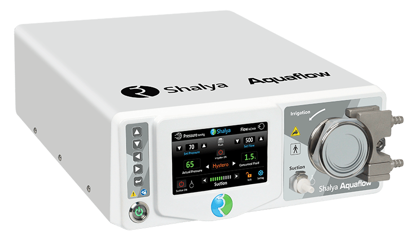 laparoscopic-suction-irrigation-pump-aquaflow