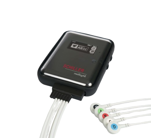 medilog-ar-holter-removebg-preview