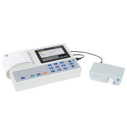 portable-spirometer-spirovit-sp-1-g2-1-768x768-removebg-preview