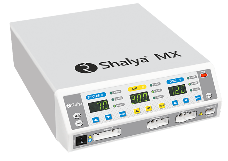 standard-series-mxseries-mx