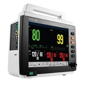 truscope-iii-300x300-removebg-preview