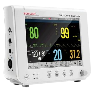 truscope-touch-mini-300x300-removebg-preview